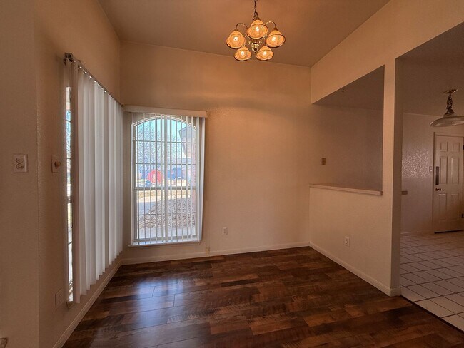 Photo - Harker Heights Beauty!