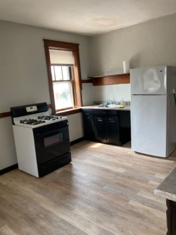 Photo - 4658-4658 Michigan Ave Unidad 4658 2F