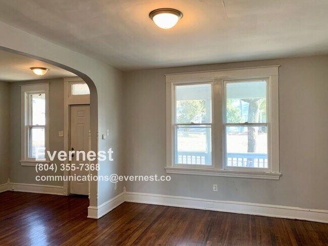 Photo - 1805 T St
