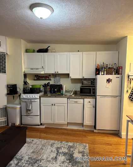 Photo - 145 Endicott St Apartment Unit 10