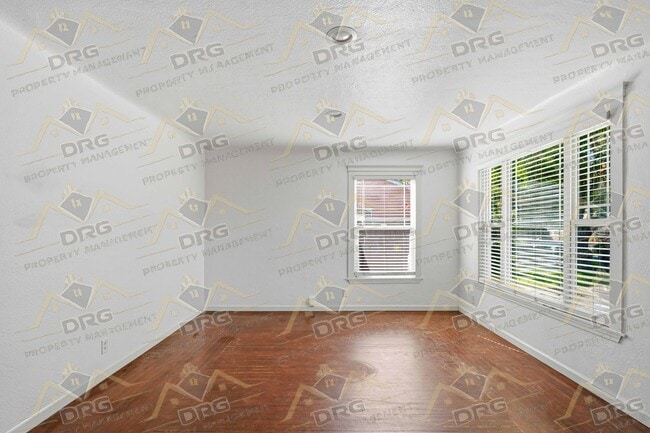 Photo - 4506 Morgan St