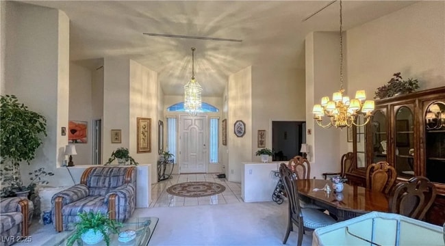 Photo - 1609 Windsford Cir