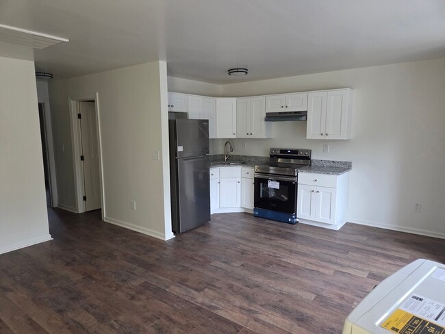 Photo - 1012 W 36th St Unidad 1012 w36th st  C