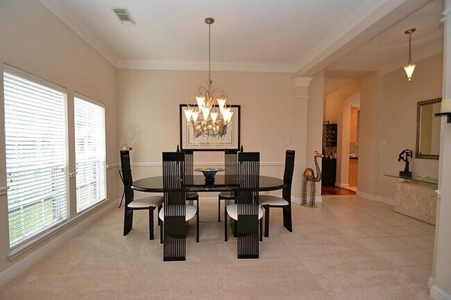 Photo - 22407 Rustic Meadow Ct