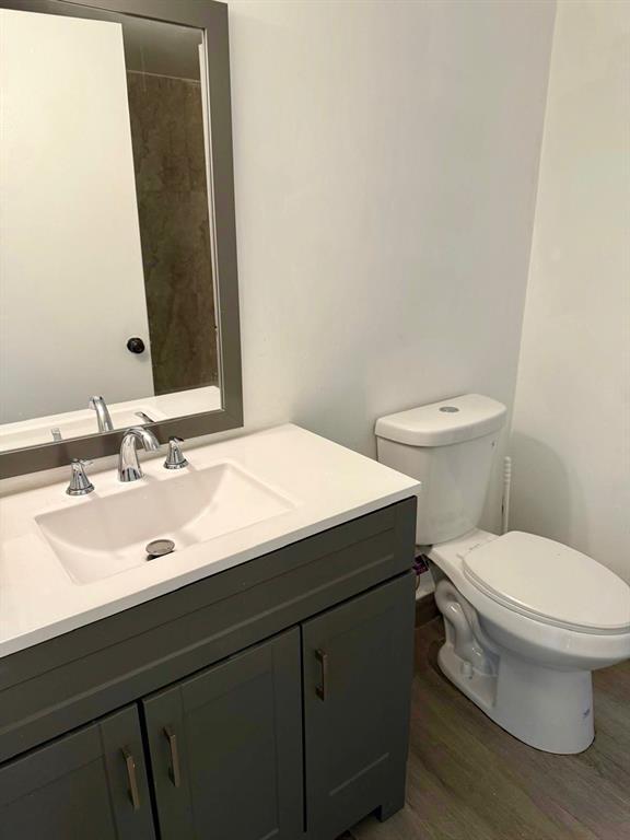 Photo - 4205 N University Dr Unit 111