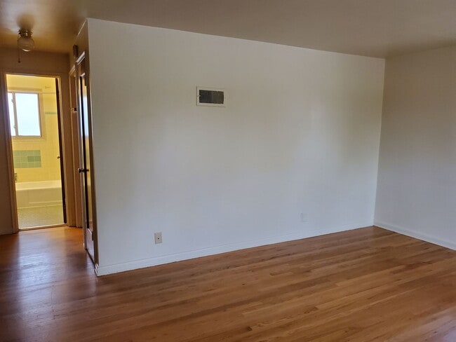 Photo - 1807 Fremont Ave Unit Apt 3