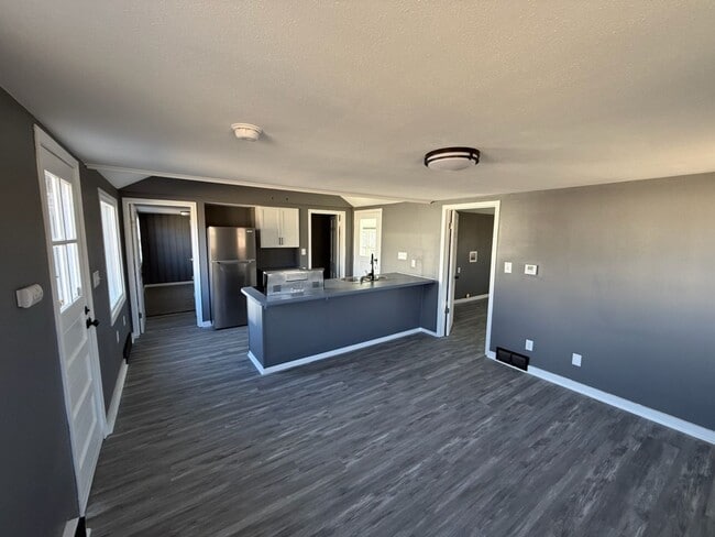 Photo - Updated 1-Bedroom Home with Garage!