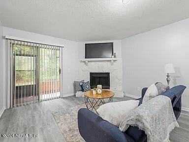 Photo - 3270 Ricky Dr Unit 1501
