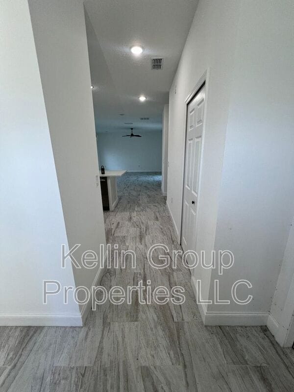 Photo - 1334 Salisbury Dr