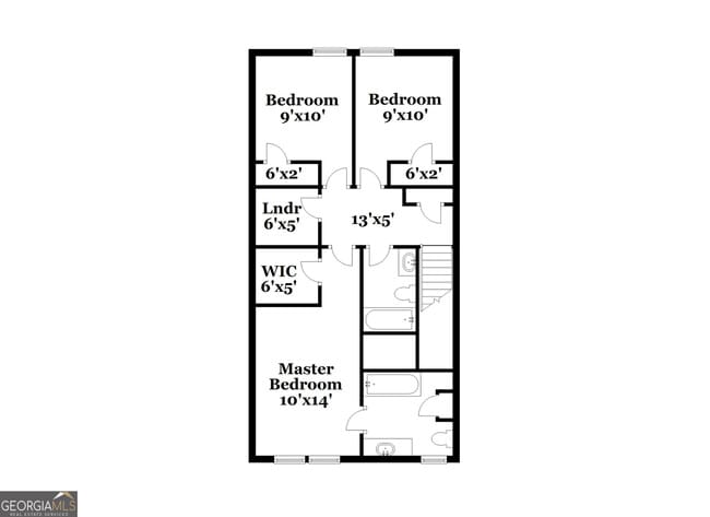 Photo - 7111 Brookview Way