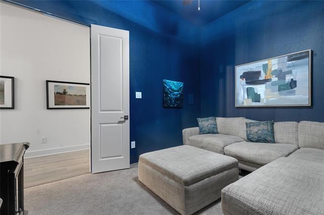 Photo - 610 Lavender Dr
