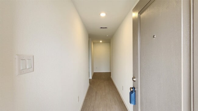 Photo - 16218 Rustic Prairie Dr