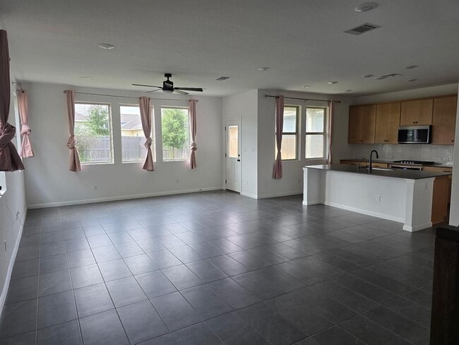 348 Fluttermill Loop