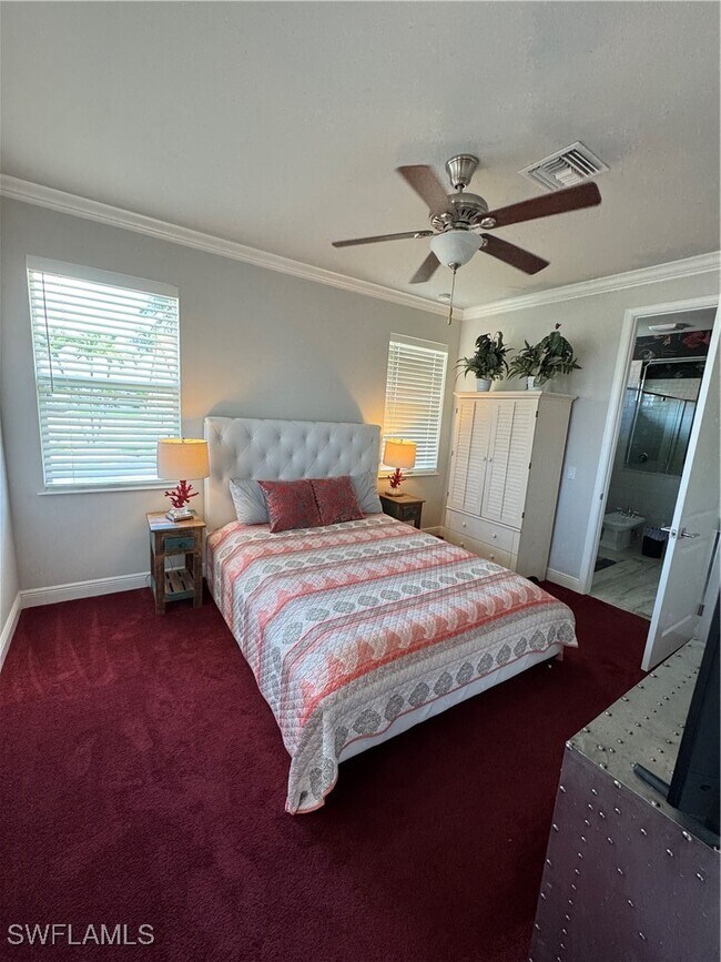 Photo - 3127 SE 22nd Pl