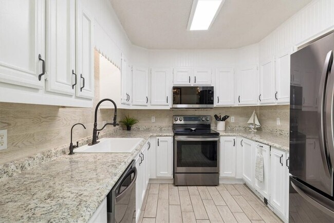 Photo - 8795 101st Ct