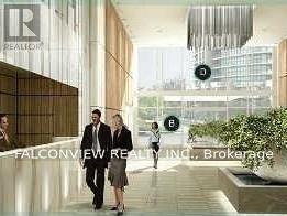 Photo - 215 Sherway Gardens Rd Unit 1505