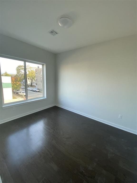 Photo - 275 Broadway Unit 202