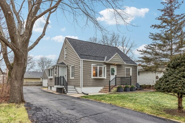 Photo - 6463 N Garden Grove Ln