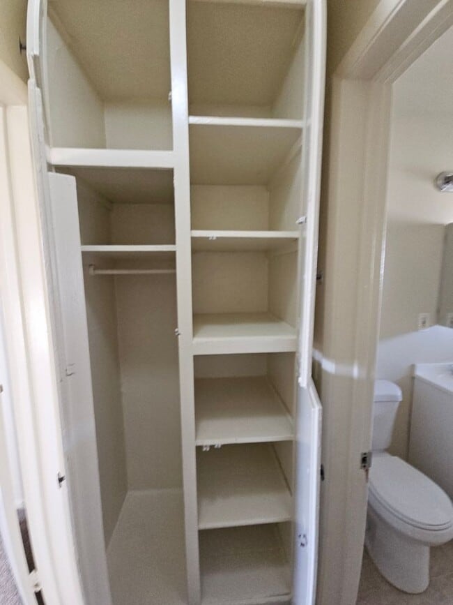 Photo - 812 S Glendale Ave Unidad 32