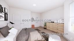 Building Photo - 100 Hemenway St Rental