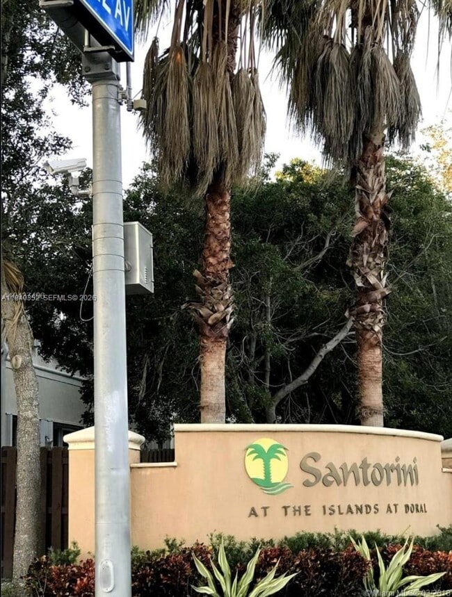 Photo - 11369 NW 87th Ln