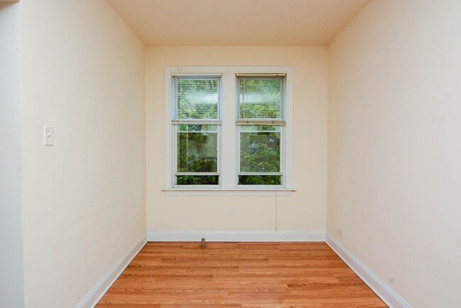 Photo - 2600 N Kimball Ave Unidad 402