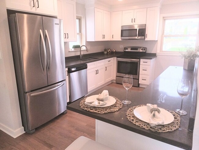 Photo - 320 N Washington Ave