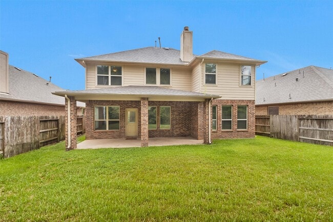 Photo - 5340 Pointe Spring Crossing