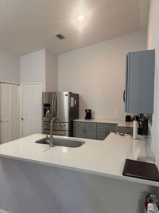 Photo - Condo at Club Cortile, Luxury Condominiums and Townhomes.