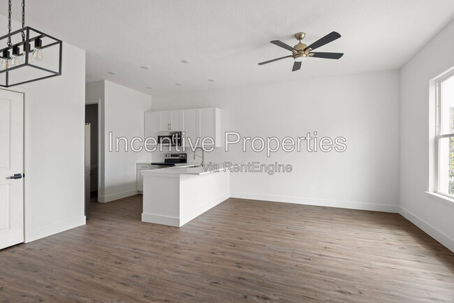Photo - 431 Braddock Ave