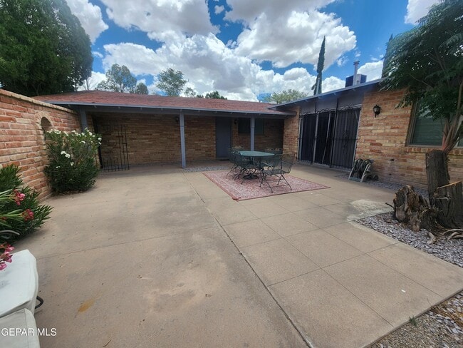 Photo - 9008 Turrentine Dr