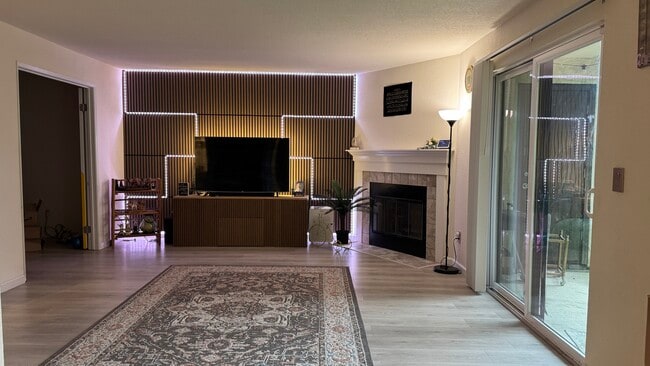 Photo - 23411 102nd Ave SE Unit E110