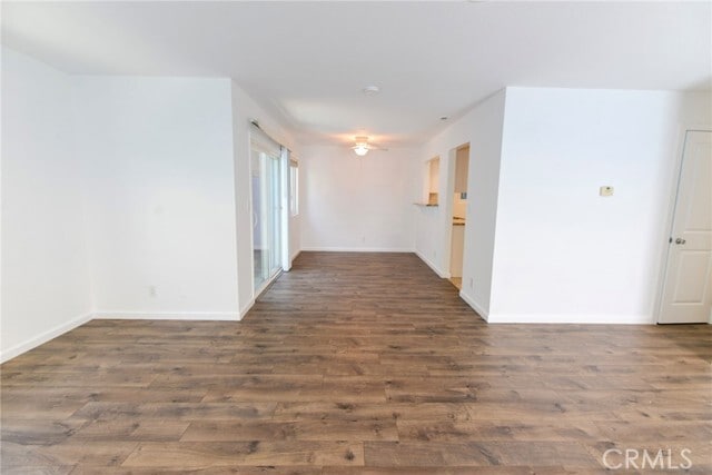 Photo - 257 Avenida Victoria