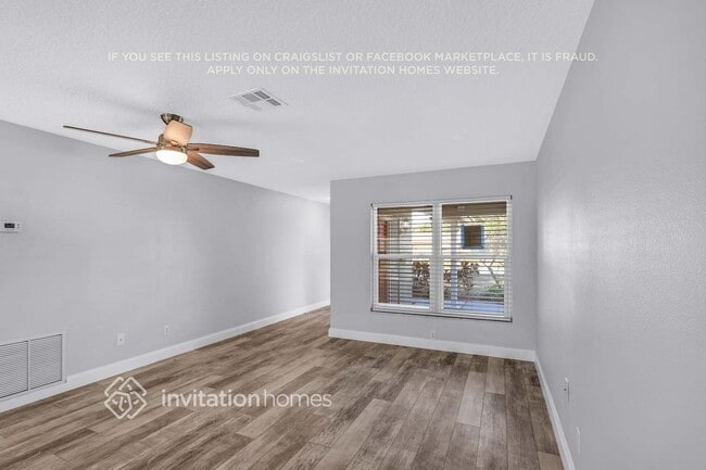 Photo - 1680 Arizona Ave NE Casa