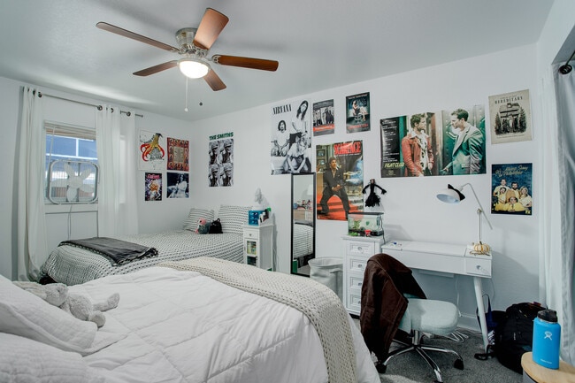 1224 2/3 BR #1 pic #2