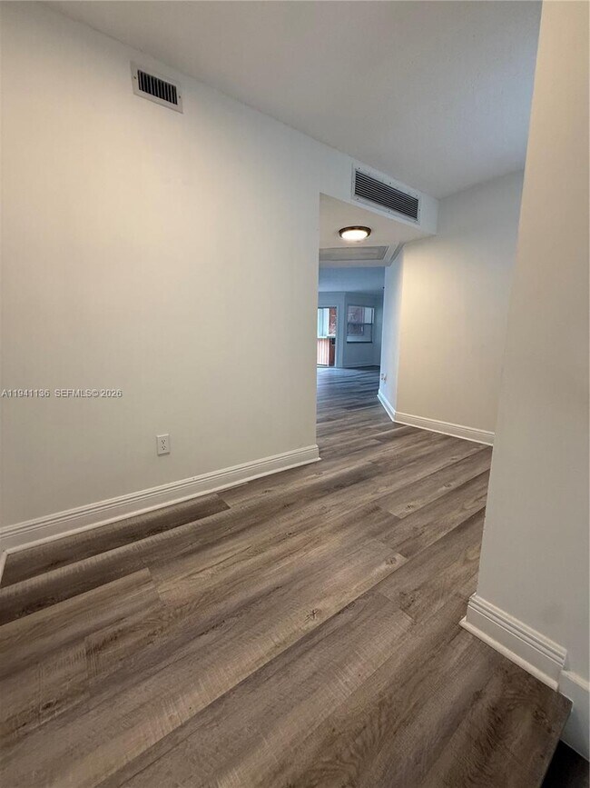 Photo - 2634 SE 21st Ct Unit 203-C