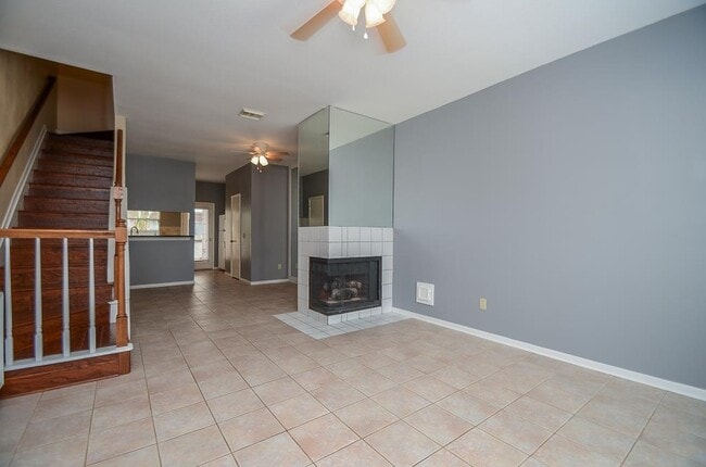 Photo - 2930 Grants Lake Blvd Unit 2604