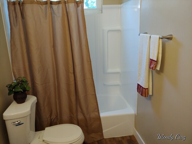 Photo - Alondra Palm LLC