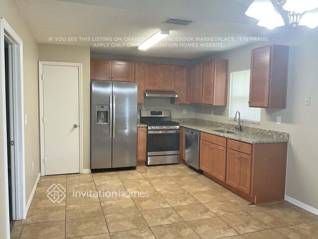 Photo - 335 Lake Daisy Loop