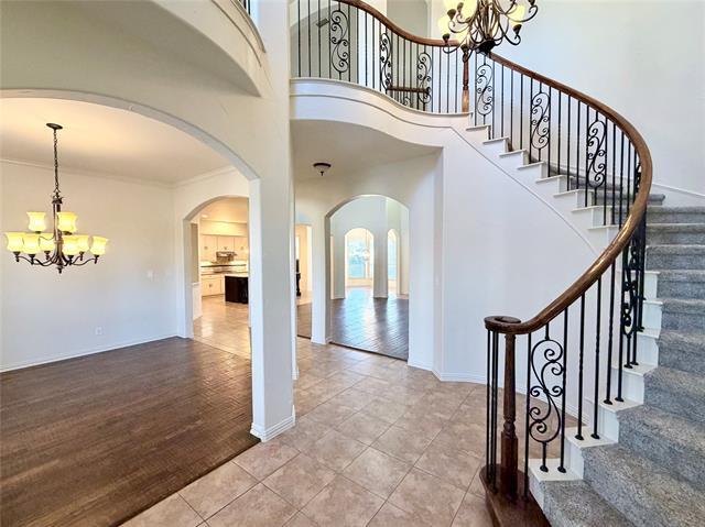 Photo - 2914 Sean Cove