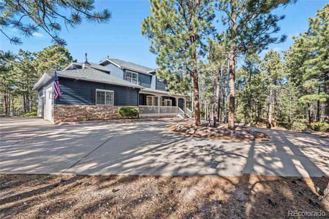 Photo - 450 Lariat Loop