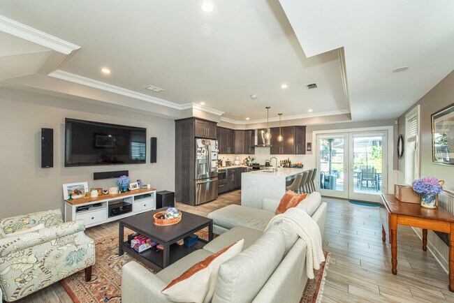Photo - 22 Thorne St Unidad 1