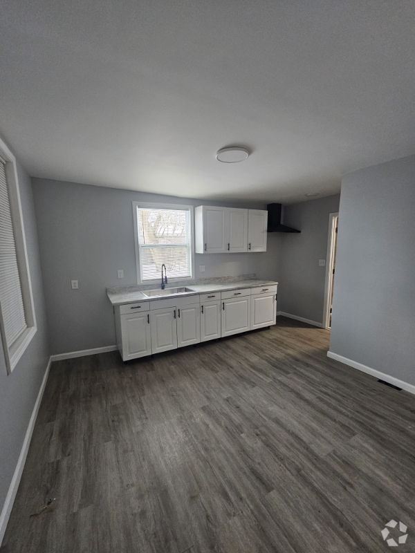 Building Photo - 2901 Wade Ave Unit 2 Rental