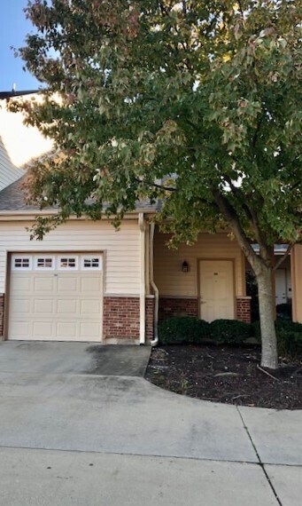 Photo - 3602 Thornhill Dr Condo Unit 3602