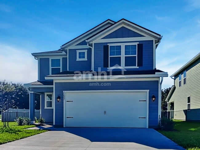 Photo - 11667 Hillside Dr