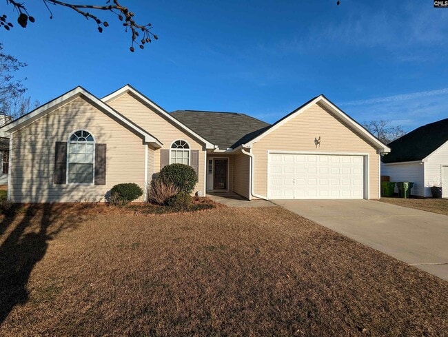Building Photo - 417 Ruddy Duck Ct