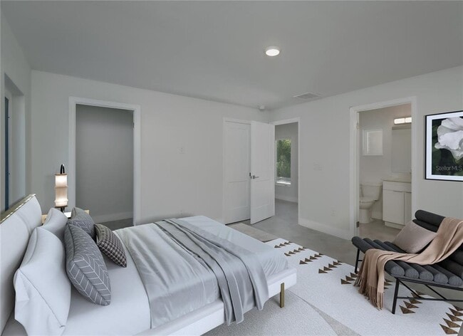 Photo - 310 Hibiscus St