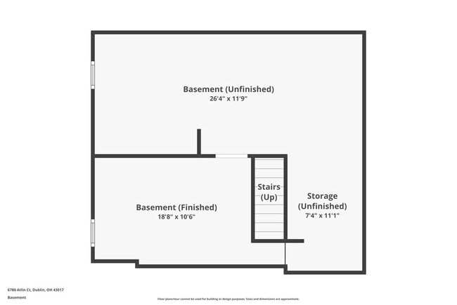 Photo - 6780 Atlin Ct