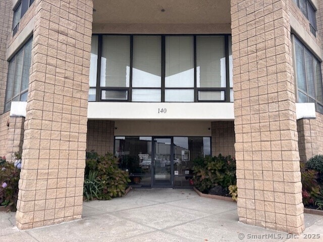 Photo - 140 Captain Thomas Blvd Unit 406