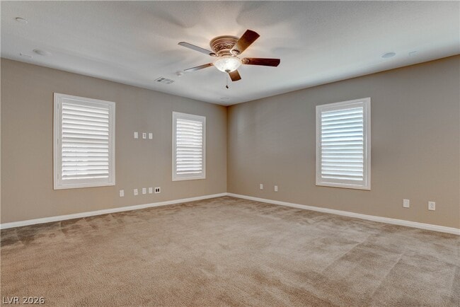 Photo - 3096 Bicentennial Pkwy